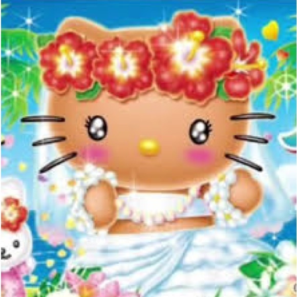 Meet your Posher, Pumpkincookiez - Picture 1 of 1